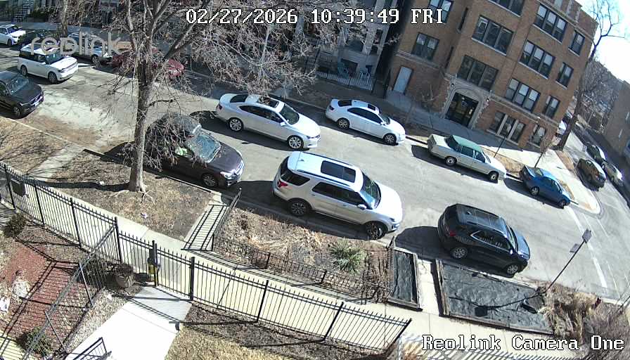 Reolink Camera One_00_Reolink Home Hub One_20260227103949.jpg